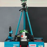 فروش انواع ابزار آلات صنعتی شارژی برقی|ابزارآلات|بانه, |دیوار