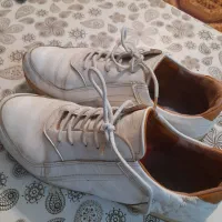 کتونی زنانه