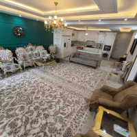 ط۴ آفتابگیـر+فلاحی سَنَـدآماده(بهترین گزینه خریـد)