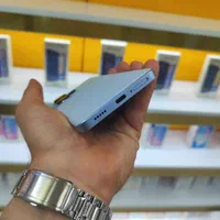 شیائومی +Redmi Note 13 Pro با حافظهٔ ۵۱۲ گیگابایت|موبایل|قم, عمار یاسر|دیوار
