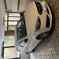 شاهین gl  کلاس 1403