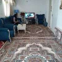 فروش خانه مسکونی|فروش آپارتمان|خمین, |دیوار