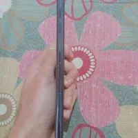 سامسونگ j4 پلاس|موبایل|اصفهان, برازنده|دیوار