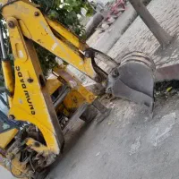 سنوپارس ۱۲۰