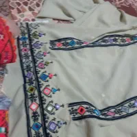 لباس فروشی|لباس|ایرانشهر, |دیوار