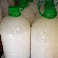 سوپر دوغ  (بابا پرویز)