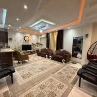 فروش خانه با مغازه