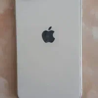آیفون ۱۱