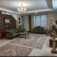 90-متر-گرمدره-جنوبی-روبه-روی-پارک