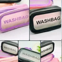 فروش لوازم آرایشی|آرایشی، بهداشتی، درمانی|باغستان, |دیوار