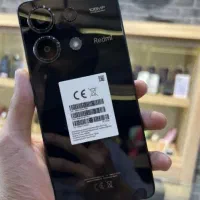 فروش گوشی دسته دوم با مهلت تست سلامت