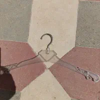 چوب لباسی ، هندزفری ، ال سی دی|فروشگاه و مغازه|کازرون, |دیوار