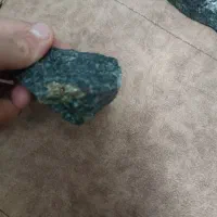 سنگ طلا|کلکسیون اشیاء عتیقه|سیاهکل, |دیوار