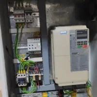 برقکارصنعتی برقکار خانگی قرچک ورامین پیشوا پاکدشت|خدمات پیشه و مهارت|قرچک, پویینک|دیوار