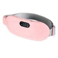 ماساژور قاعدگی و پریودگی بانوان (حرارتی)