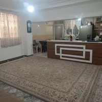 فروش آپارتمان دو خوابه|فروش آپارتمان|قم, حمام تالار|دیوار