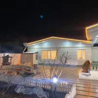 مالک|فروش خانه و ویلا|صوفیان, |دیوار