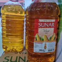 انواع روغن خارجی (ساخت ترکیه)