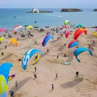 تور کیش آفر ویژه (با وام 15 ملیونی بدون کارمزد)|تور و چارتر|تهران, فاطمی|دیوار