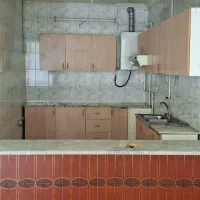 اجاره طبقه همکف دربست حیاط اختصاصی.مادی فرسخ|اجارهٔ آپارتمان|اصفهان, رحیمآباد|دیوار