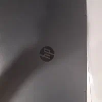 لپتاپ HP 650 g3 سی پی یو core i7 رم ddr4|رایانه همراه|شیراز, فرگاز|دیوار