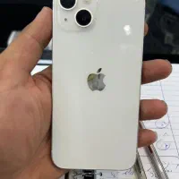 خرید و فروش گوشی های آیفون با بهترین شرایط (اپل)