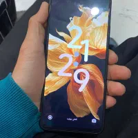 گوشی|موبایل|صفادشت, |دیوار