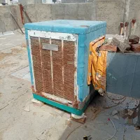 فروش کولر آبی ۷۰۰۰هزار