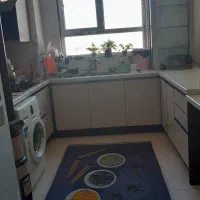 واحد ۷۲ متری در شهرک مدائن