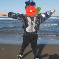 هودی|کفش و لباس بچه|تهران, قلهک|دیوار
