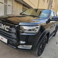 جک t8 در حد بیرنگ نقد قابل معاوضه با خودرو