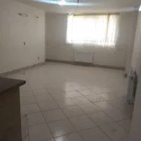 آپارتمان اصفهان شهر مجلسی