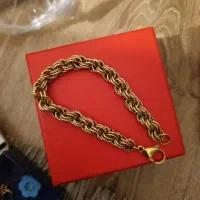 بدلیجات|بدلیجات|سنندج, |دیوار