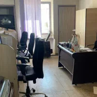 لوازم کامل کافی نت پیشخوان و ...