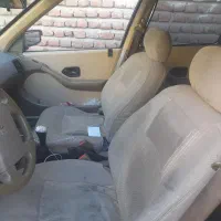 پژوهمدل۸۷تکگانه|خودرو سواری و وانت|اردبیل, |دیوار