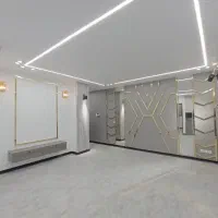 ۵۴متر +۱۰متر حیاط اختصاصی/پارکینگ/فول دیزاین|فروش آپارتمان|اندیشه, اندیشه فاز ۱|دیوار