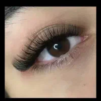 استخدام مربی حرفه‌ای در تمامی لاین های آرایشی|استخدام درمانی، زیبایی، بهداشتی|مشکین‌دشت, |دیوار