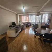 78متراداری بلوارکاج/مناسب سرمایه گذاری/سنداماده