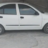 تیبا ۲ مدل ۱۴۰۰...