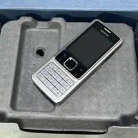 نوکیا N95 و انواع سونی اریکسون آکبند اصلی کلکسیونی|موبایل|اهواز, اهواز|دیوار