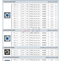 از خود هواکش تهویه دمنده خریداری کنید بدون واسطه