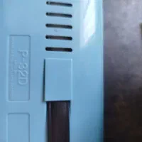 ملودیکا ساز یاماها دهنی|سازهای بادی|یاسوج, |دیوار