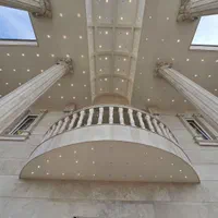 ویلاباغ سنددار/جاده منطقه آزاد چپرپردزمان/زیباکنار|فروش خانه و ویلا|رشت, بازار|دیوار