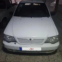 پراید ۱۱۱ مدل ۹۶|خودرو سواری و وانت|شیراز, شهرک رضوان|دیوار