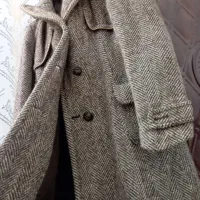 پالتو زنانه شیک زمستانی فروشی|لباس|قوچان, |دیوار