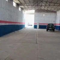 اجاره سوله بزرگ|اجارهٔ دفتر صنعتی، کشاورزی، تجاری|بناب, |دیوار