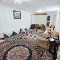 واحد-پیلوت-فروشی-سند-تک-برگ