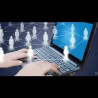 کاربر دفتر خدماتی ( خدمات اینترنتی  و الکترونیکی)|استخدام رایانه و فناوری اطلاعات|میاندوآب, |دیوار