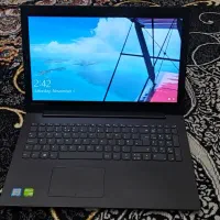 لپ تاپ lenovo IdeaPad 320