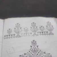 فروش تپه با میز|لوازم خیاطی و بافتنی|سراوان, |دیوار